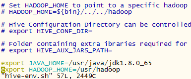 hive-1.1.0-cdh5.9.0安装_hive_03