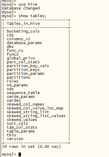 hive-1.1.0-cdh5.9.0安装_mysql_06