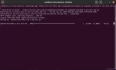 ubuntu20.10安装ActiveMQ5.16.2
