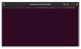 Ubuntu 20.10 QT 5.12.2 cannot find -lGL错误解决