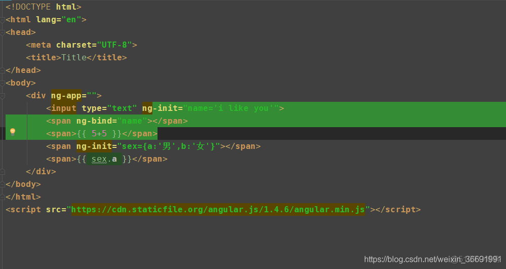 AngularJS第一节课_AngularJS_04