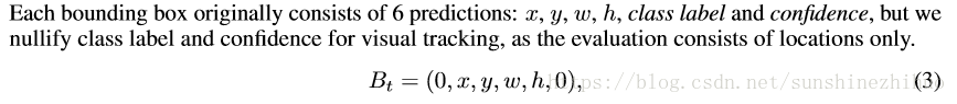 ROLO:Spatially Supervised Recurrent Convolutional Neural Networks for Visual Object Tracking_神经网络_08