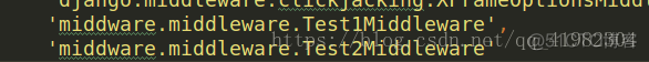 Django中间件解析_函数调用_04