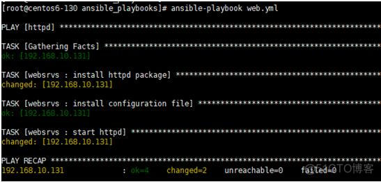 ansible9