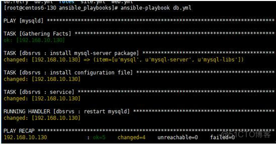 ansible10