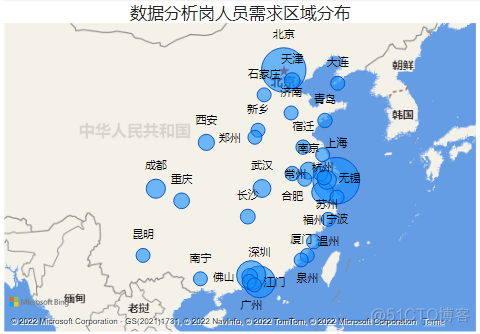 数据分析就业指南_数据_23