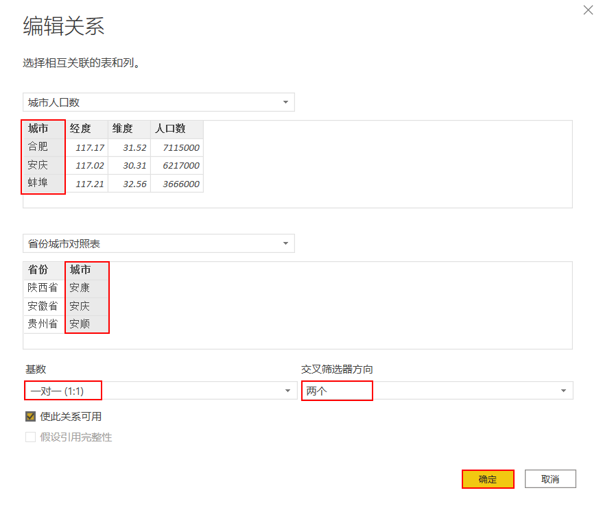 中国城市人口分布区域分析_数据_15