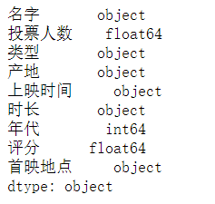 Pandas在数据分析中的应用_desktop_11