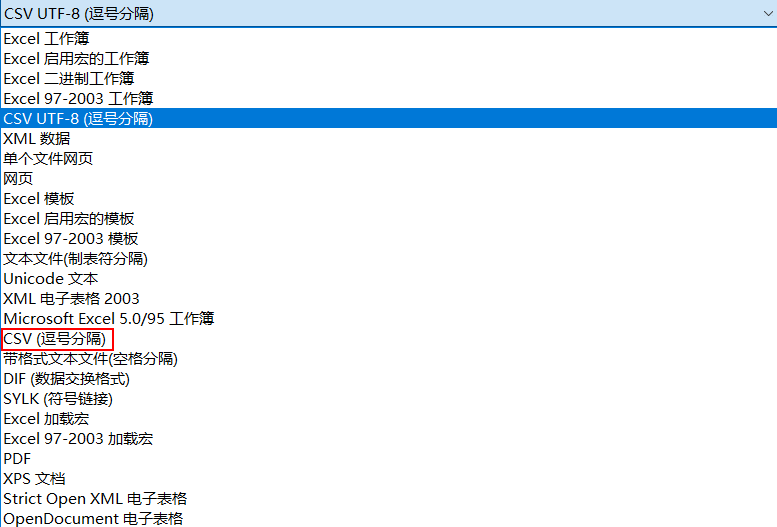 Pandas在数据分析中的应用_字段_16