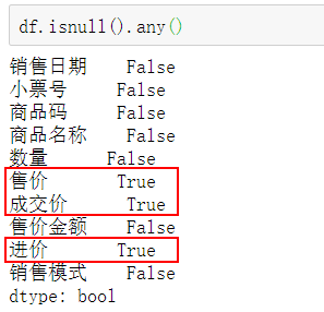 Pandas在数据分析中的应用_字段_38