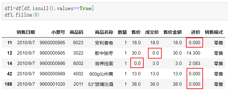 Pandas在数据分析中的应用_desktop_41