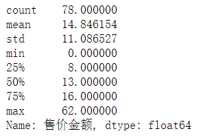 Pandas在数据分析中的应用_字段_51