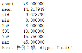 Pandas在数据分析中的应用_字段_52