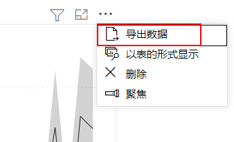 极简的数据分析预测模型~_选项卡_20