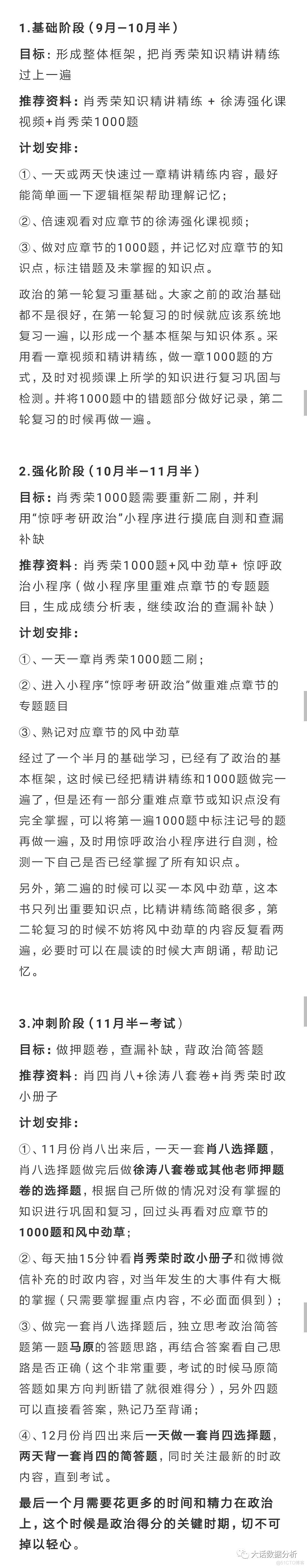 2020考研重要时间节点_系统_06