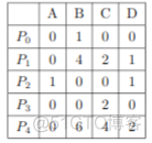 latex个人学习笔记_ico_14