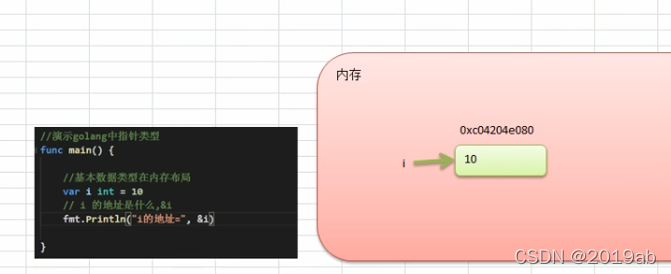 第三章 Golang变量_golang_07