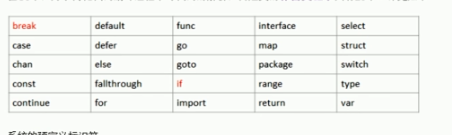 第三章 Golang变量_golang_09