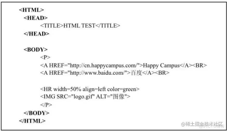 Web客户/服务器程序_C++_04