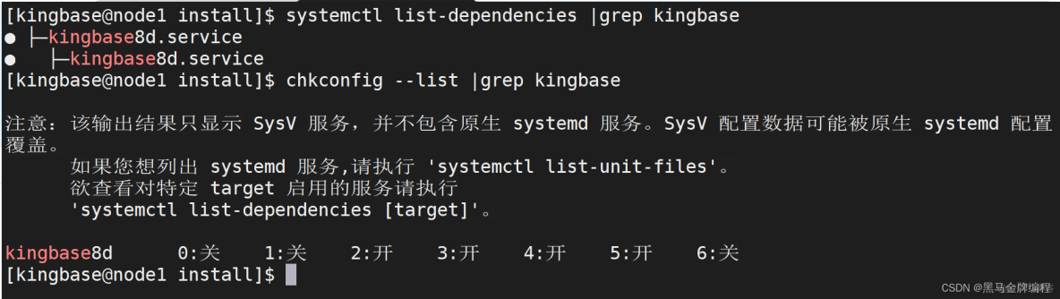 kingbase(人大金仓)数据库的常用知识点与简单巡检_表空间