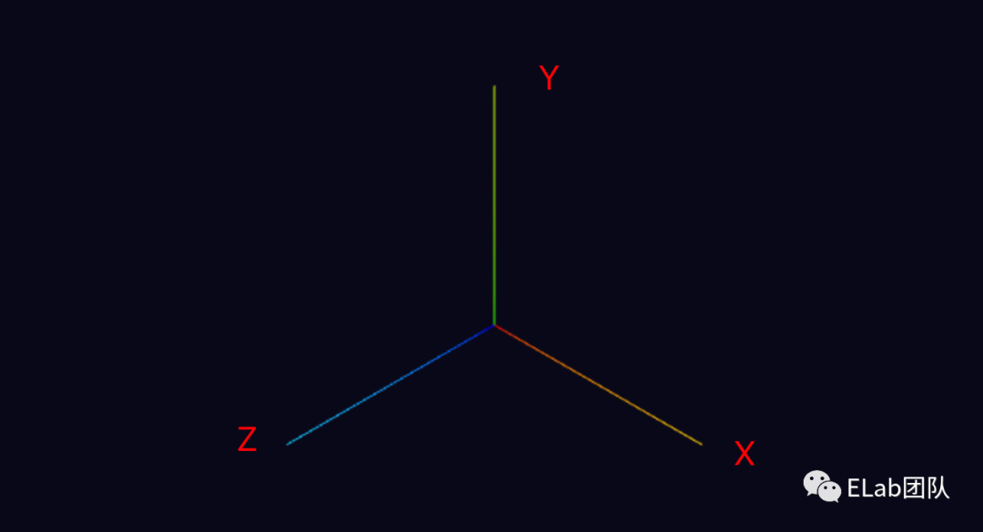 Web 3D 从入门到跑路_java_22