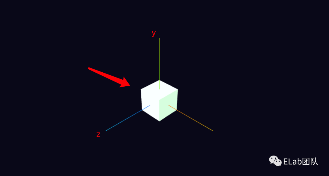 Web 3D 从入门到跑路_可视化_26