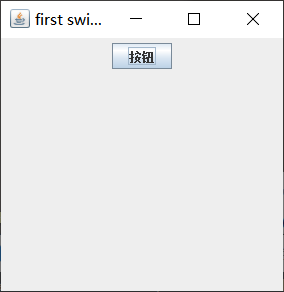 java Swing组件总结_前端_02