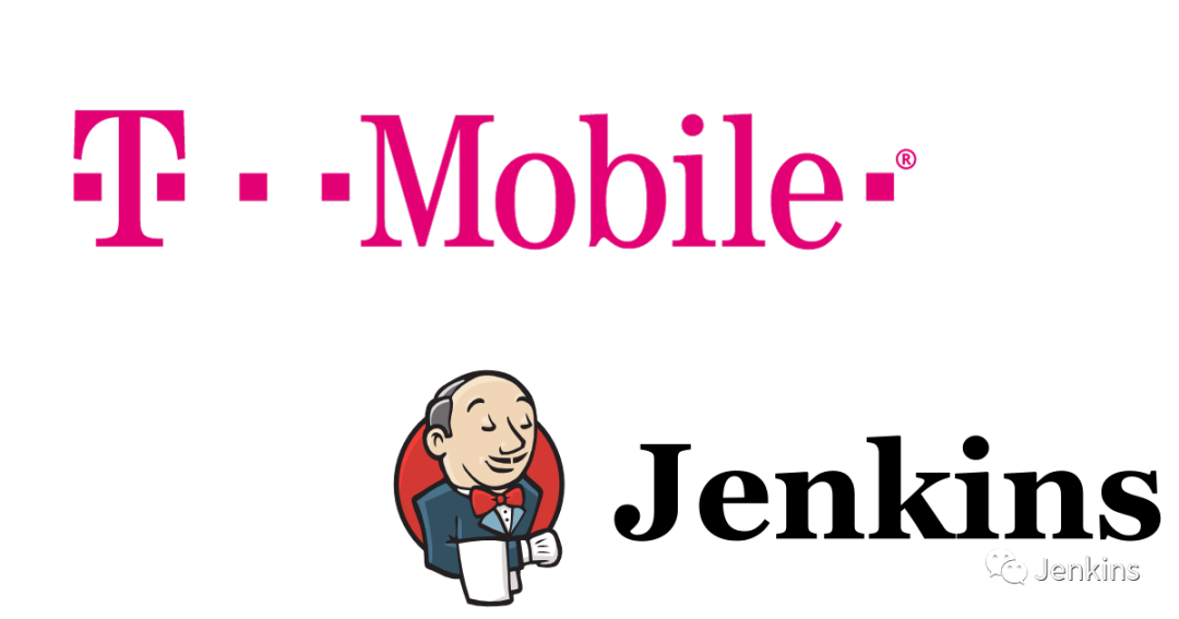 T-Mobile 和 Jenkins 案例研究_docker