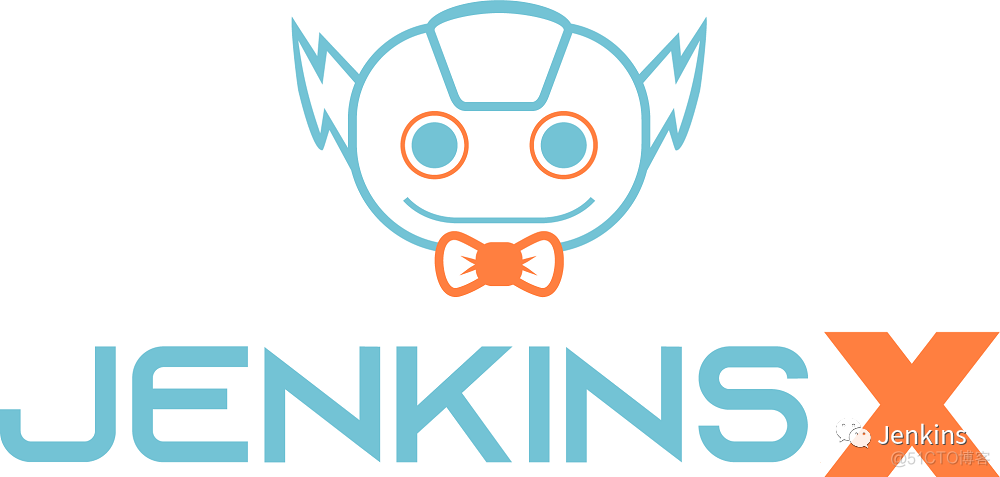 Happy Second Birthday Jenkins X!_发行版_04