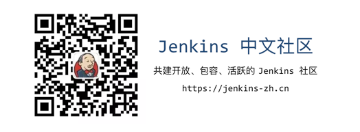 Jenkins 中文本地化的重大进展_简体中文_02