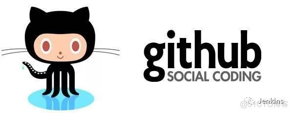 在线分享 - 作为一名开源贡献者是如何使用 GitHub 的？_Jenkins