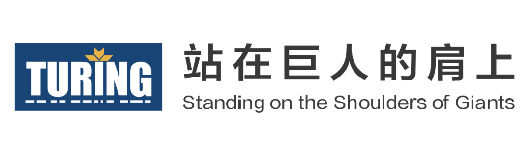 新书上市｜豆瓣8.6，首部全面披露中国游戏发展史的奇书！_游戏产业