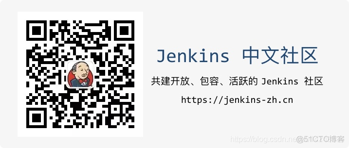 使用 Jenkins X、Kubernetes 和 Spring Boot 实现 CI/CD_spring_05