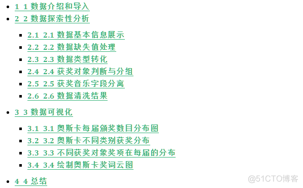 爱数课实验 | 利用Python对奥斯卡金像奖得主数据进行数据清洗_数据_02