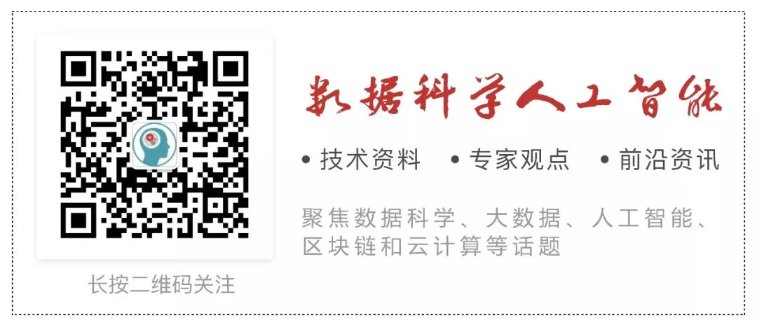 代尔夫特理工大学计算机科学硕士——数据科学与技术方向项目介绍_计算机科学