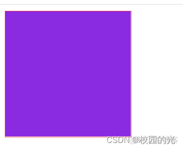 [前端CSS高频面试题]如何画0.5px的边框线（详解）_前端_02