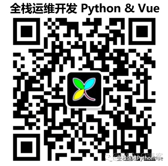 Node Exporter for Prometheus Dashboard CN v20201003_时间间隔_03