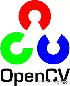 Android/C++ OpenCV--自学笔记_c++