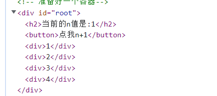 手把手入门 Vue教学_javascript_18