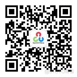 OpenCV中国团队招聘实习生_人工智能_02