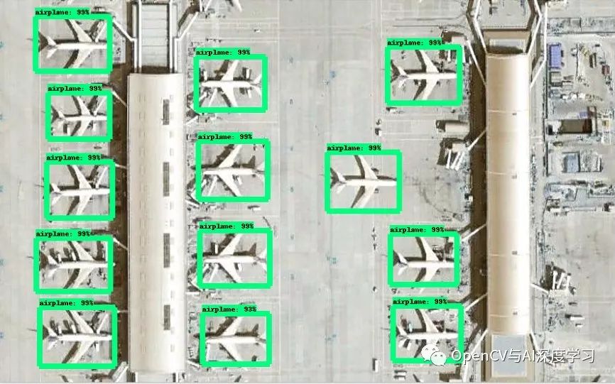 TensorFlow Object Detection API训练自己的数据_xml_02