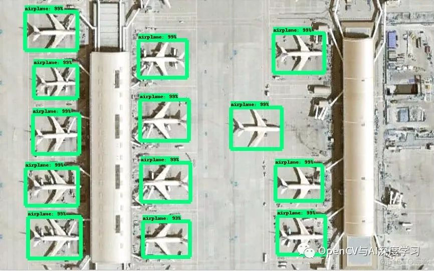 TensorFlow Object Detection API训练自己的数据_python_02