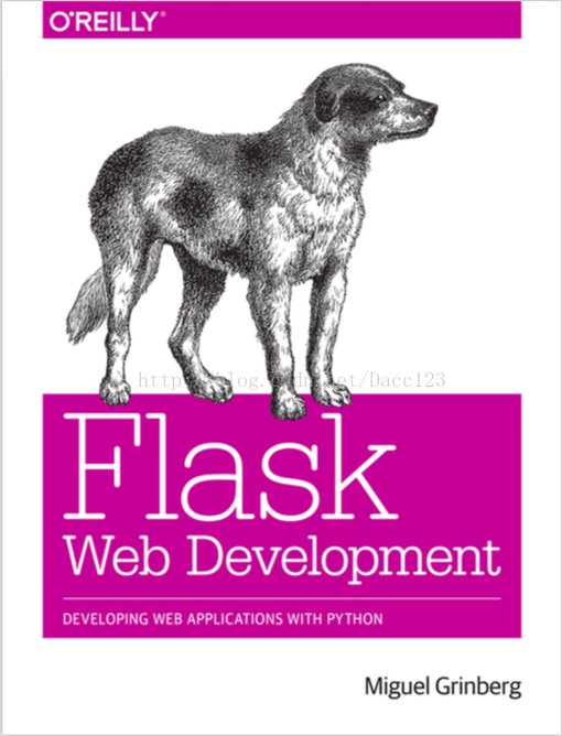 Flask 学习篇一： 搭建Python虚拟环境，安装flask,并设计RESTful API。_virtualenv