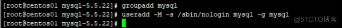 MySQL备份与恢复_数据库_13