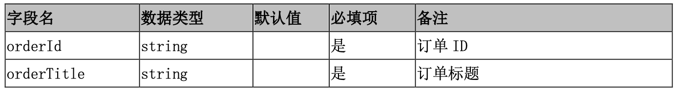 接口测试用例设计，运用简化优化用例思想_时间类型_04