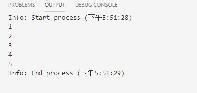 javascript控制语句_作用域_03