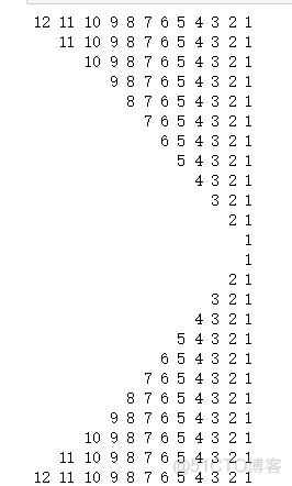 Python基本练习四（函数，递归）_最小值_05