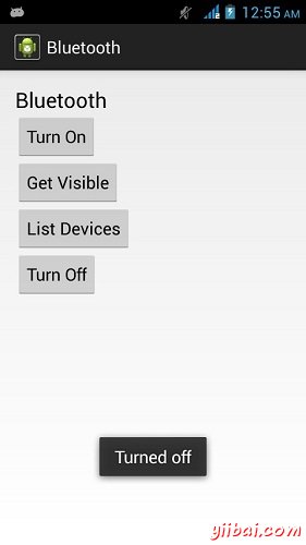 Android 蓝牙实例【转】_java_06