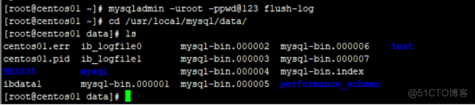 MySQL备份与恢复_数据_21