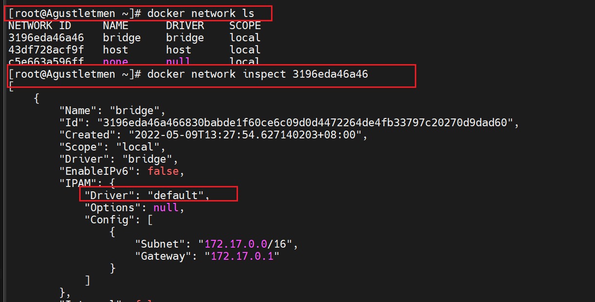 Docker快速入门进阶_容器_34